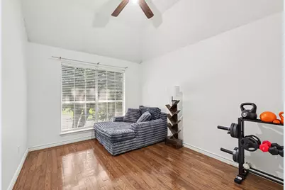 7004 Hillview Drive, Plano, TX 75025 - Photo 27