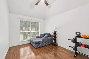 7004 Hillview Dr, Plano, TX 75025 - Photo 27