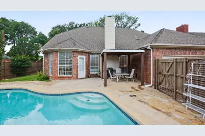 7004 Hillview Drive, Plano, TX 75025 - Photo 27
