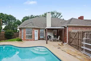 7004 Hillview Dr, Plano, TX 75025 - Photo 27