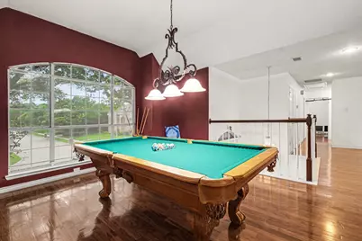 7004 Hillview Drive, Plano, TX 75025 - Photo 25