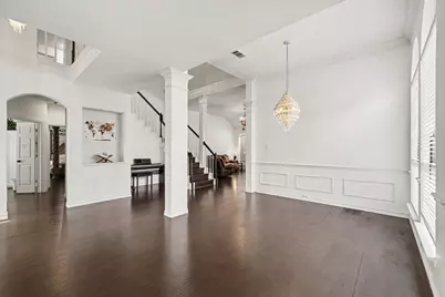 7004 Hillview Drive, Plano, TX 75025 - Photo 13