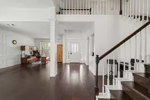 7004 Hillview Dr, Plano, TX 75025 - Photo 17