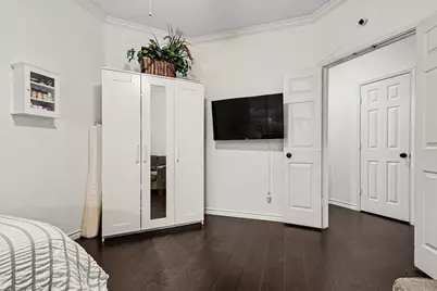 7004 Hillview Drive, Plano, TX 75025 - Photo 15