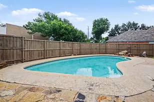 7004 Hillview Dr, Plano, TX 75025 - Photo 35