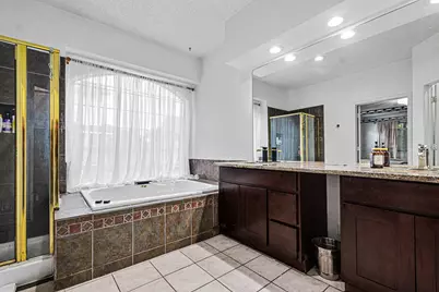 7004 Hillview Drive, Plano, TX 75025 - Photo 11