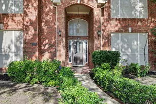 7004 Hillview Dr, Plano, TX 75025 - Photo 3