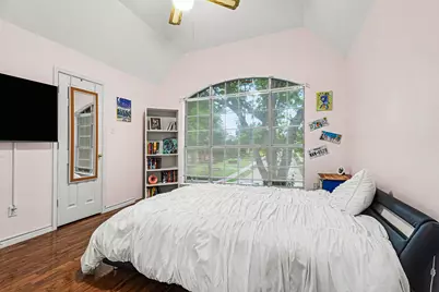 7004 Hillview Drive, Plano, TX 75025 - Photo 25
