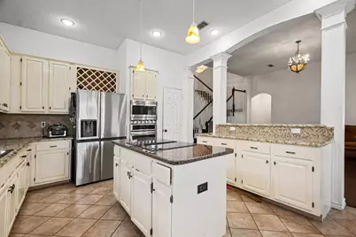 7004 Hillview Drive, Plano, TX 75025 - Photo 5