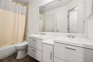 7004 Hillview Dr, Plano, TX 75025 - Photo 29