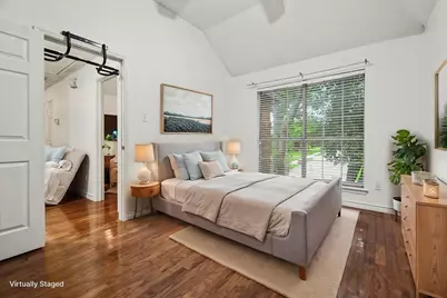 7004 Hillview Drive, Plano, TX 75025 - Photo 25