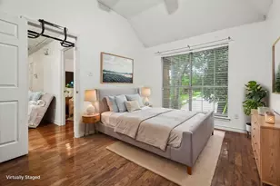 7004 Hillview Dr, Plano, TX 75025 - Photo 25
