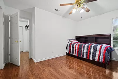 7004 Hillview Drive, Plano, TX 75025 - Photo 27