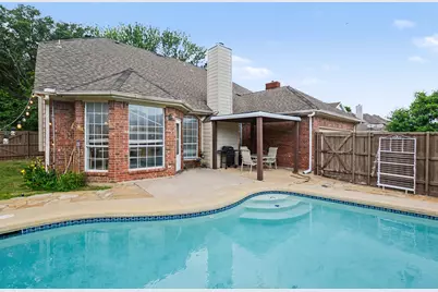 7004 Hillview Drive, Plano, TX 75025 - Photo 33