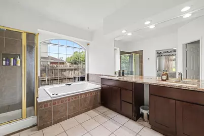 7004 Hillview Drive, Plano, TX 75025 - Photo 21