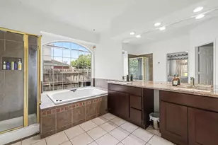 7004 Hillview Dr, Plano, TX 75025 - Photo 21