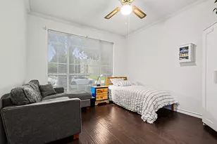 7004 Hillview Dr, Plano, TX 75025 - Photo 13