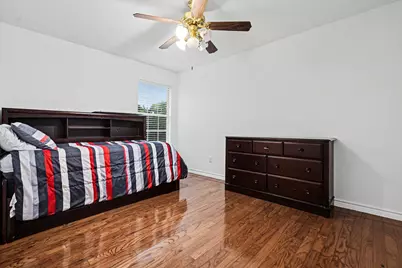 7004 Hillview Drive, Plano, TX 75025 - Photo 19