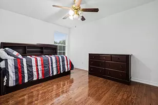 7004 Hillview Dr, Plano, TX 75025 - Photo 19