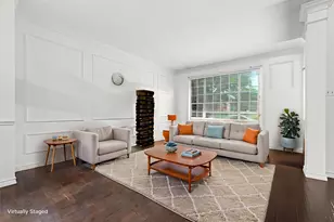 7004 Hillview Dr, Plano, TX 75025 - Photo 15