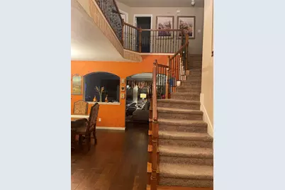 3213 Hoover Drive, McKinney, TX 75071 - Photo 3