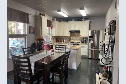 3213 Hoover Drive, McKinney, TX 75071 - Photo 9