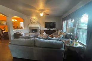 3213 Hoover Dr, McKinney, TX 75071 - Photo 7