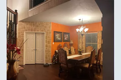 3213 Hoover Drive, McKinney, TX 75071 - Photo 5