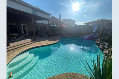 3213 Hoover Drive, McKinney, TX 75071 - Photo 33