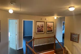 3213 Hoover Dr, McKinney, TX 75071 - Photo 11