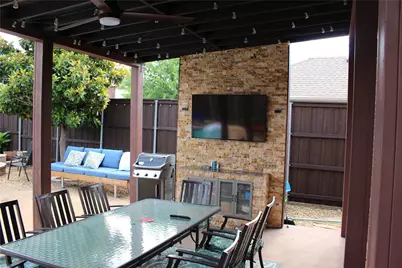 3213 Hoover Drive, McKinney, TX 75071 - Photo 23