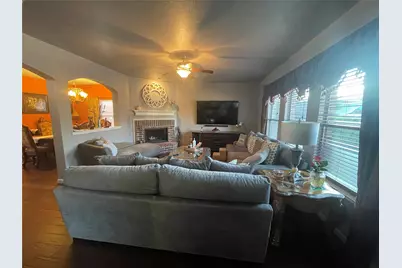 3213 Hoover Drive, McKinney, TX 75071 - Photo 7