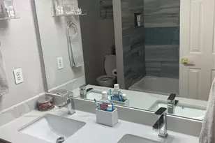 3213 Hoover Dr, McKinney, TX 75071 - Photo 21