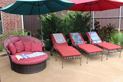 3213 Hoover Drive, McKinney, TX 75071 - Photo 39