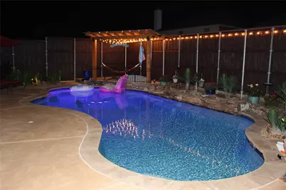 3213 Hoover Drive, McKinney, TX 75071 - Photo 27