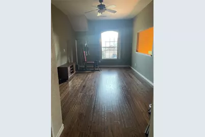 3213 Hoover Drive, McKinney, TX 75071 - Photo 15