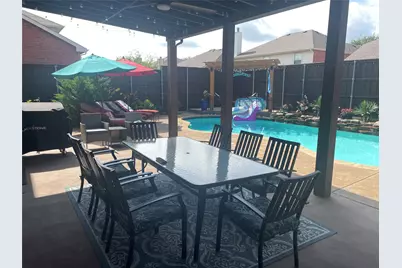 3213 Hoover Drive, McKinney, TX 75071 - Photo 37