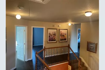 3213 Hoover Drive, McKinney, TX 75071 - Photo 11