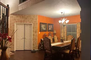 3213 Hoover Dr, McKinney, TX 75071 - Photo 5
