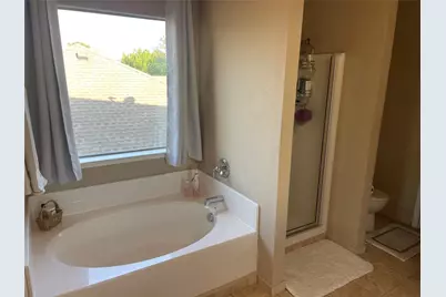 3213 Hoover Drive, McKinney, TX 75071 - Photo 19