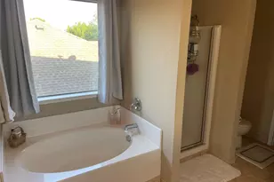 3213 Hoover Dr, McKinney, TX 75071 - Photo 19