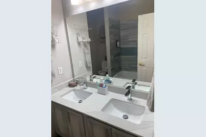 3213 Hoover Drive, McKinney, TX 75071 - Photo 21