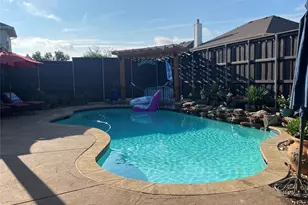3213 Hoover Dr, McKinney, TX 75071 - Photo 35