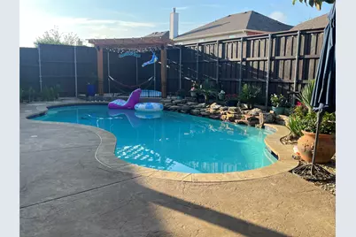 3213 Hoover Drive, McKinney, TX 75071 - Photo 25