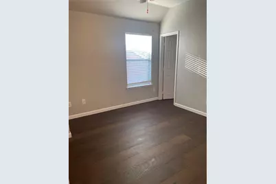 3213 Hoover Drive, McKinney, TX 75071 - Photo 17