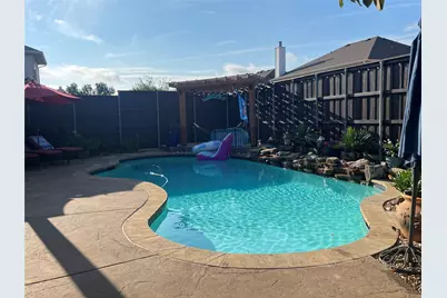3213 Hoover Drive, McKinney, TX 75071 - Photo 35