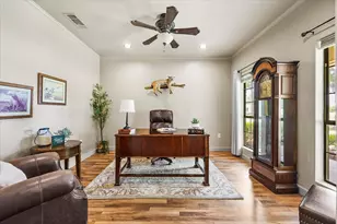 8214 S Fm 548, Royse City, TX 75189 - Photo 11