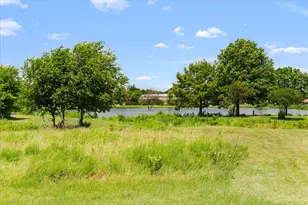 8214 S Fm 548, Royse City, TX 75189 - Photo 9