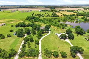 8214 S Fm 548, Royse City, TX 75189 - Photo 31