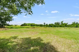 8214 S Fm 548, Royse City, TX 75189 - Photo 5